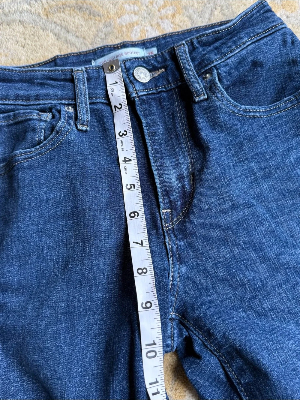 Denim+ Bundle (Part 1) - Picture 9 of 16